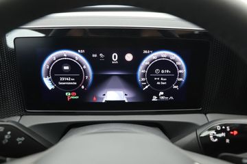 Volkswagen Tiguan - 9
