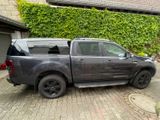 Ford Ranger Wildtrak / 4x4 Automatik /TOP Ausstattung - Ford Ranger Gebrauchtwagen in Frankfurt