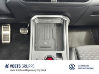 Volkswagen T-Roc - Vorschau Bild 9