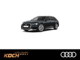 Audi A6 allroad 50 TDI q. Tiptr., HD Matrix, AHK, HUD - Audi A6 Allroad Limousine Gebrauchtwagen