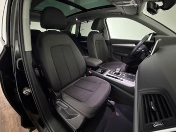 Audi Q5 - 8