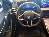BMW i4 - Vorschau Bild 10