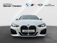 BMW 420 - Vorschau Bild 2