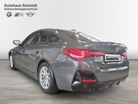 BMW 430 Gran Coupé - Vorschau Bild 3