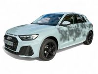 Audi A1 - Vorschau Bild 16