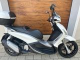 Piaggio Beverly Sport Touring 350 ABS - Offers