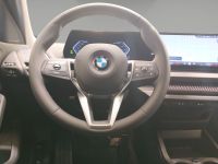 BMW 120 - Vorschau Bild 10