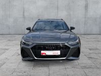 Audi RS6 - Vorschau Bild 3