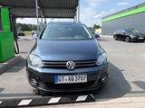 Volkswagen Golf Plus 1.6 TDI Comfortline Comfortline