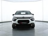 Citroën C3 1.2  LED|PDC|Klima - Citroën C3 in Frankfurt (Main)