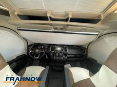 Foto Nummer 14: BENIMAR Benivan