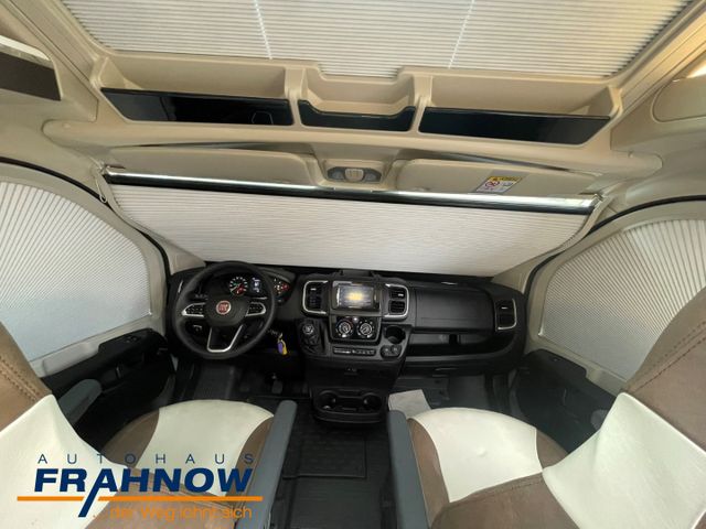 Foto Nummer 14: BENIMAR Benivan