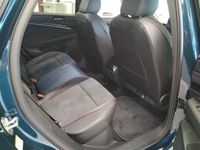 Volkswagen ID.7 - Vorschau Bild 9