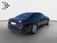 Audi A8 - Vorschau Bild 2