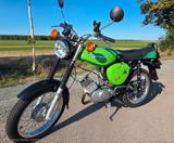 Simson S50 B2