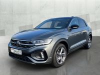 Volkswagen T-Roc - Vorschau Bild 2