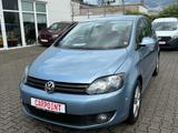 Volkswagen Golf Plus VI Comfortline KLIMA/NAVI/PDC/ 2.HAND - Volkswagen Golf Plus mit Diesel-Antrieb