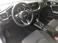 Kia cee'd / Ceed - Vorschau Bild 6