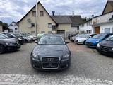 Audi A3 Sportback 1.6 ** Automatik ** 2. Hand ** - gebrauchte Audi A3 aus dem Jahr 2008