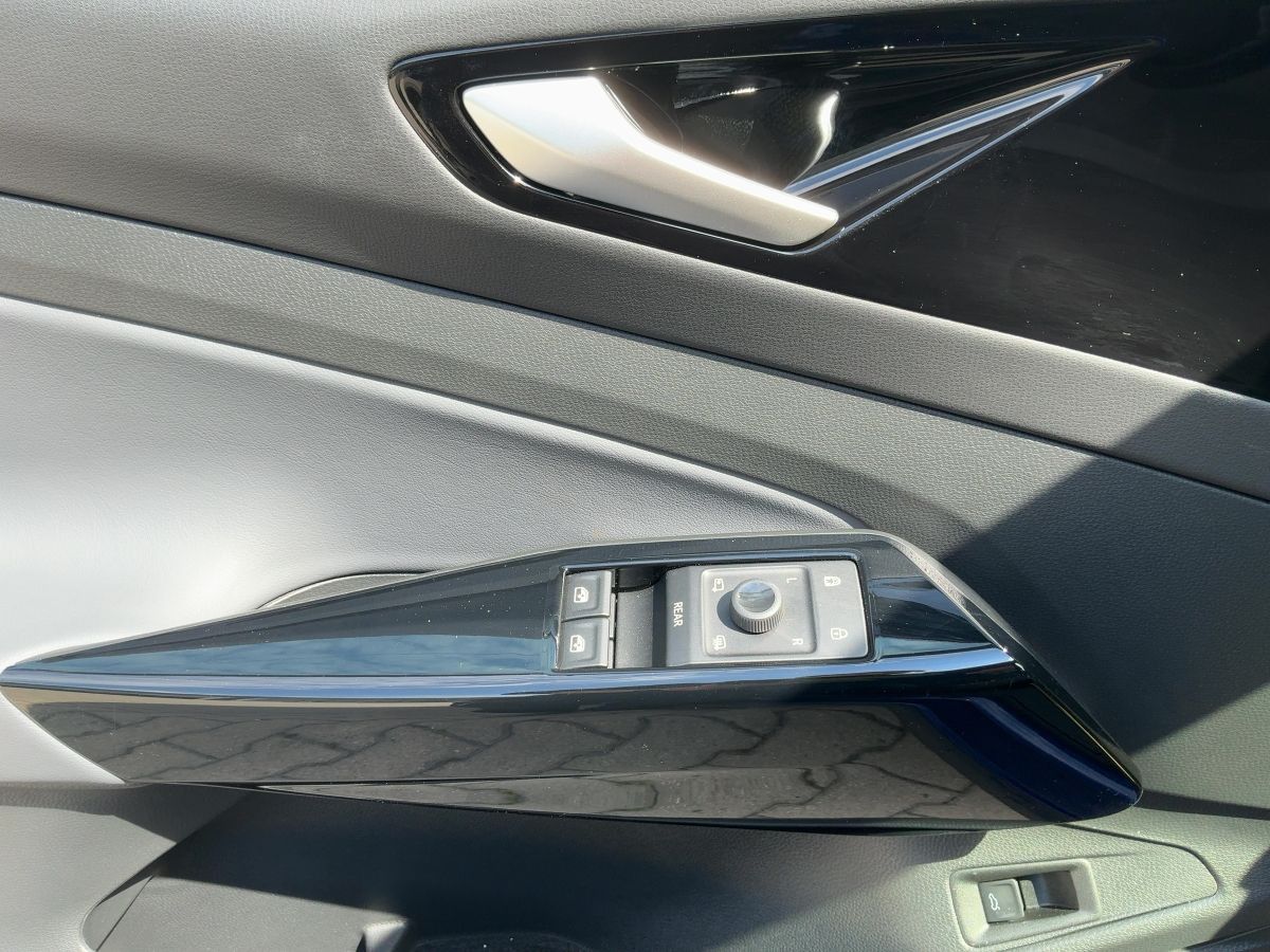 Volkswagen ID.4 - Bild 17