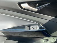 Volkswagen ID.4 - Vorschau Bild 17
