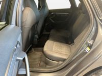 Audi A3 - Vorschau Bild 10