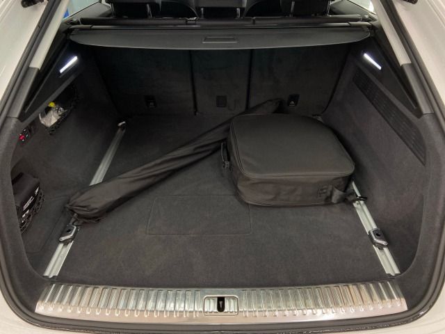 Audi Q8 - Bild 9