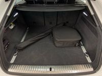 Audi Q8 - Vorschau Bild 9