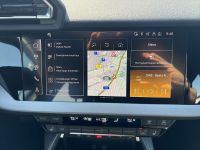 Audi A3 - Vorschau Bild 16