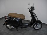 Vespa Primavera 125 // 1.Hand // LED - VESPA PRIMAVERA