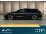 Audi A6 Avant e-tron quattro S Line Luftf.  21" TECH- - Audi A6 e-tron Neuwagen
