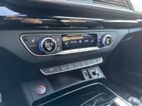 Audi SQ5 - Vorschau Bild 30