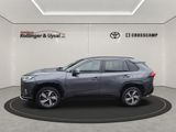 Toyota RAV 4 Plug-in-Hybrid Technik-Paket - Toyota RAV 4 aus 2022