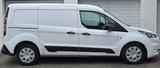 Ford Transit Connect 1.5 EcoBlue LANG L2 Kamera 3Sitz - Ford Transit: 3.5