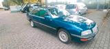 Opel Senator B CD 3,0i - Opel Senator: 3.0