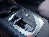 BMW 120 - Vorschau Bild 21