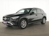 Mercedes-Benz GLC 200 4Matic Avantgarde AHK|Kamera|Navi|LED|SH - Mercedes-Benz GLC 200 in Aachen