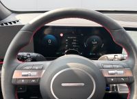 Hyundai KONA Elektro - Vorschau Bild 10
