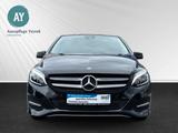 Mercedes-Benz B 200 B -Klasse B 200 Edition B|Led|Kamera|Navi| - Mercedes-Benz B 200 in Hannover
