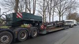 Goldhofer TiefladerSTZ-VH4-50/80 - Angebote entsprechen deinen Suchkriterien