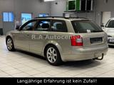 Audi A4 2.5TDI 132kW quattro*Tüv Neu*Quattro - Audi aus 2004