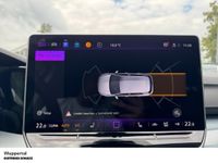 Volkswagen Golf - Vorschau Bild 21
