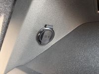 Volkswagen Tiguan 1.5 eTSI DSG SHZ LED AHK GARANTIE 10/2030 bei Autohaus Landmann & Maier OHG