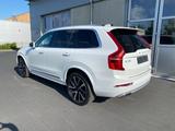 Volvo XC90 T8 Twin Engine Geartronic Inscription I... - Volvo XC90 mit Hybrid-Antrieb