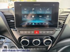 Iveco 35S14E V e-Daily