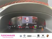 Seat Ateca - Vorschau Bild 17