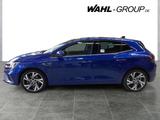 Renault Megane R.S. LINE TCe 160 EDC LED NAVI ALU - Renault Megane in Solingen