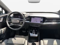 Audi Q4 e-tron - Vorschau Bild 5