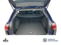 Volkswagen Golf - Vorschau Bild 18