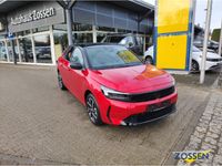 Opel Corsa - Vorschau Bild 1